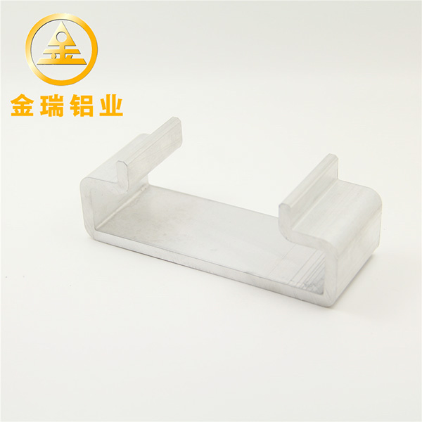 铝型材厂家分析铝型材表面处理方式有哪些？