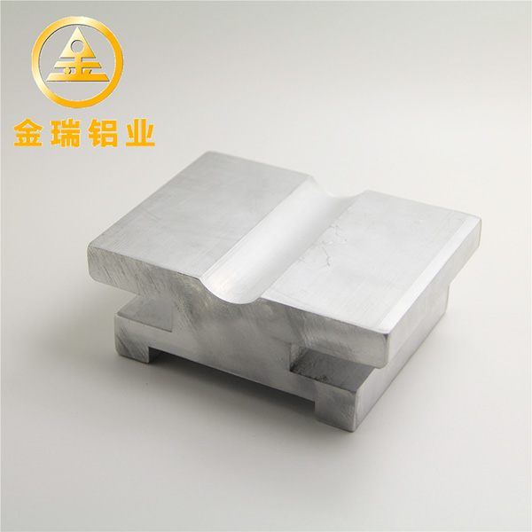 聊一聊铝合金型材使用寿命有多长？
