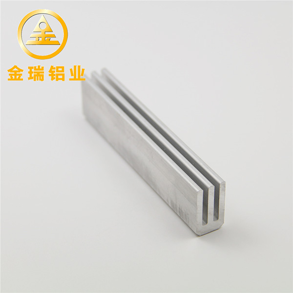 工业91抖音视频在线观看
