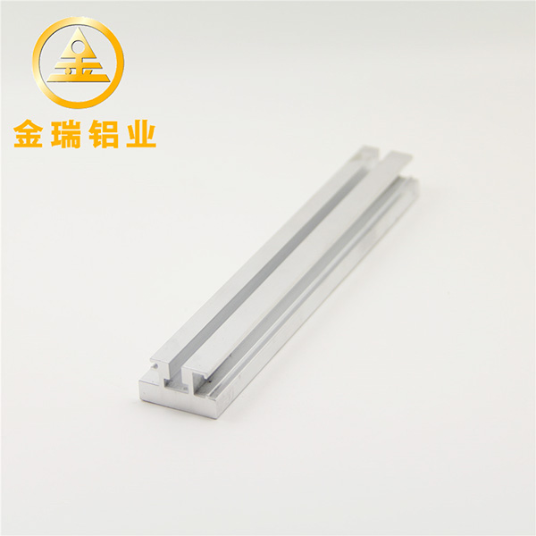 工业铝型材适用于哪些重点行业应用呢？