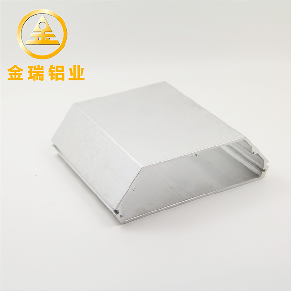 铝型材厂家分析铝型材常见故障问题会有哪些？
