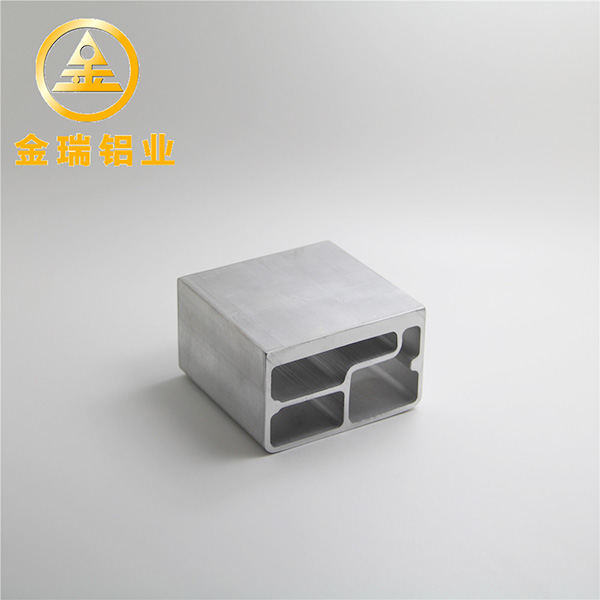 铝合金型材日常维护要点有哪些？