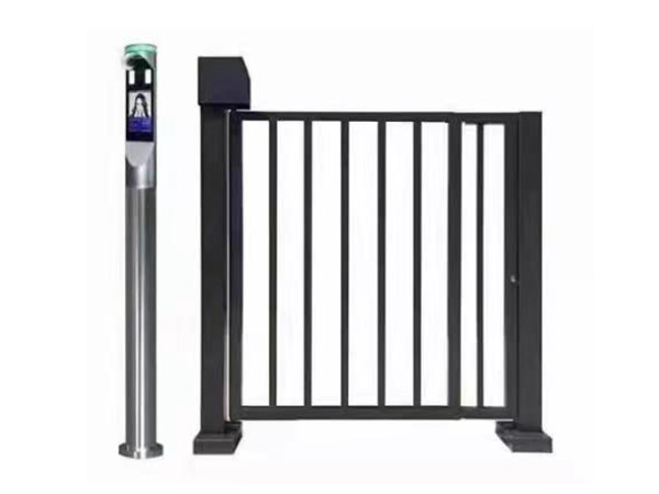 从“制造”到“智造”：2026年电动伸缩门行业如何靠技术“破卷”？