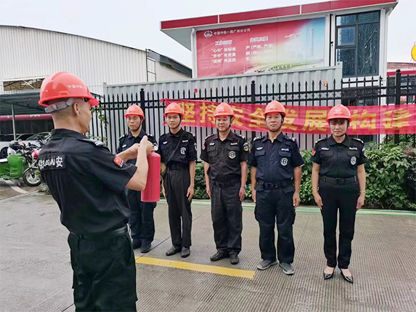 客户案例