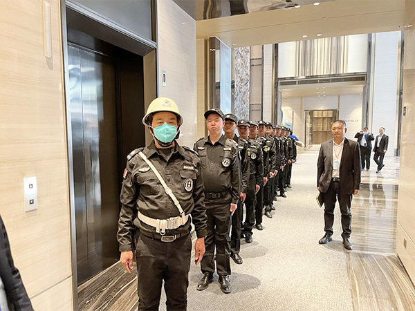 客户案例