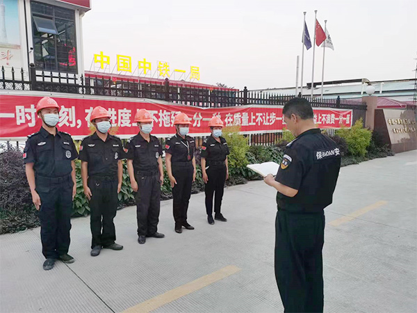 客户案例