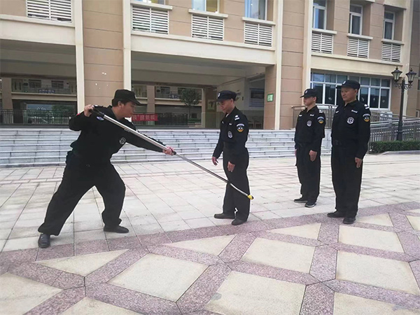 客户案例