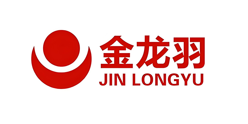 金龙羽