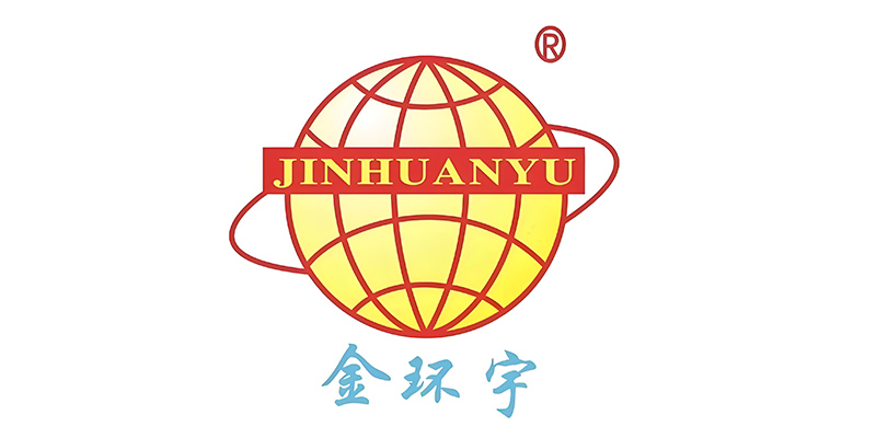 金环宇