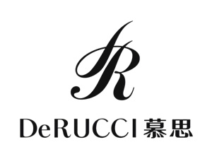 慕思