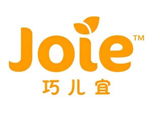 巧儿宜