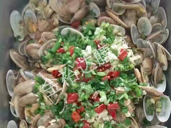 簡單了解一下學校飯堂承包流程是什么？