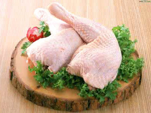 食堂農(nóng)產(chǎn)品配送