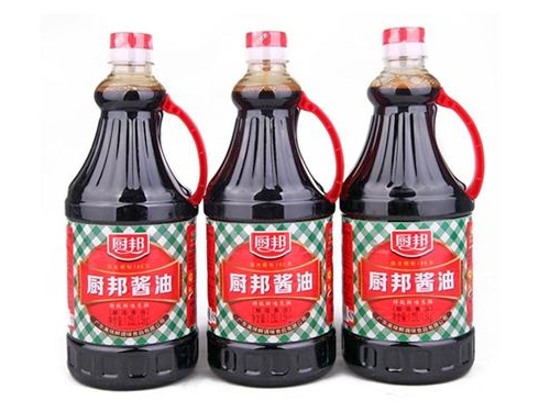 农产品配送公司介绍一下使用调味品核心作用？