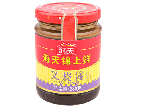 企石农产品配送