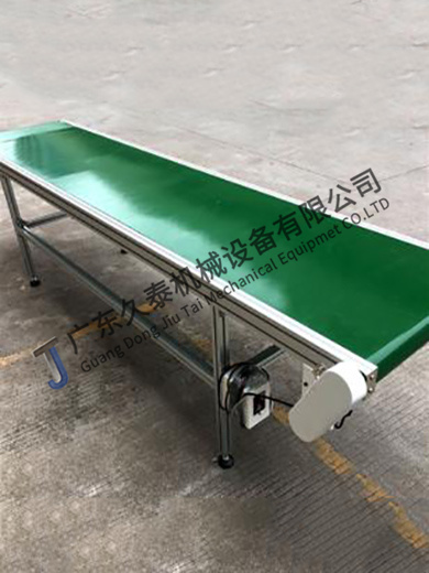 帶式輸送機(jī)