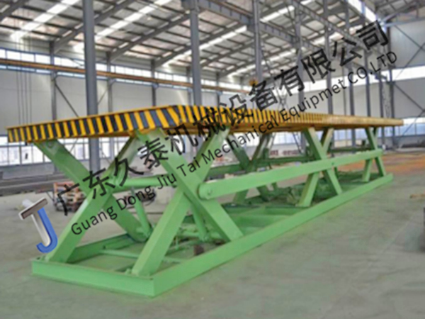 研究輸送機電機減速機疲勞試驗原理是什么？