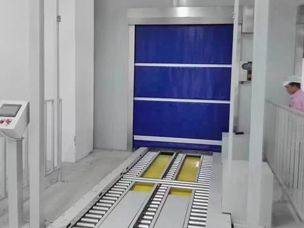 帶您了解升降機是如何成為高空作業(yè)好幫手的？