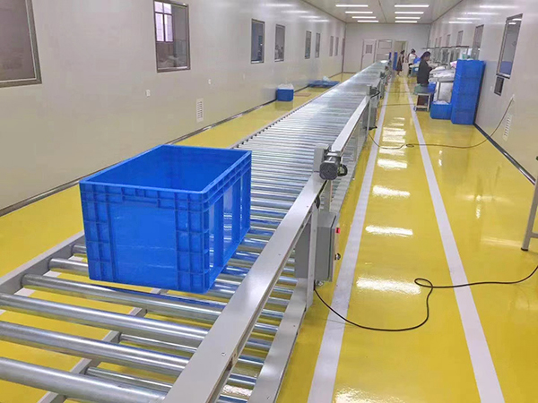 升降機上的液壓螺母應(yīng)用原理