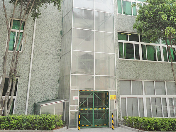 液壓升降平臺(tái)如何維護(hù)保養(yǎng)?