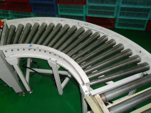 輥筒輸送機(jī)-輥筒輸送線-往復(fù)式提升機(jī)-連續(xù)式提升機(jī)-輸送線 輥筒輸送機(jī)-輥筒輸送線-往復(fù)式提升機(jī)-連續(xù)式提升機(jī)-輸送線