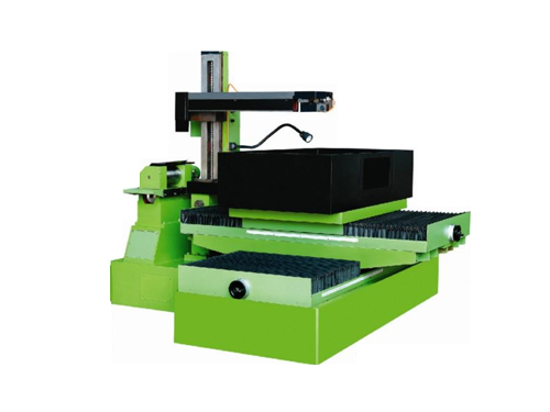 線(xiàn)切(qiè)割機(jī)床