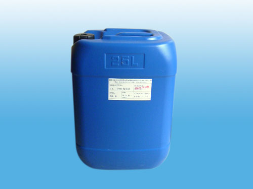 二氧化硅抛光液T-980