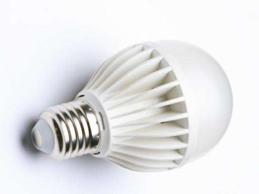 研磨抛光液是什(shén)麼(me)，有(yǒu)什(shén)麼(me)作(zuò)用(yòng)？