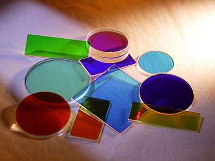 线切割机床的由来及组成机床