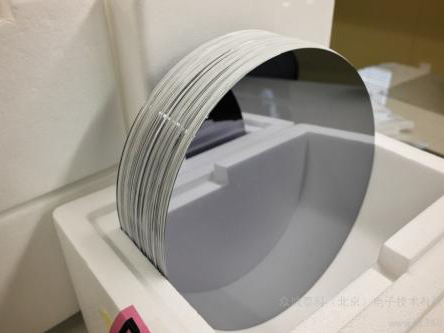 如何使蓝宝石研磨液的作用更大