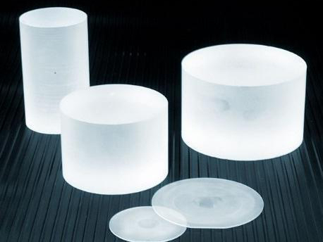 抛光液的的作用是什么，抛光液四大优点