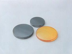 藍(lán)寶(bǎo)石抛光用(yòng)什(shén)麼(me)抛光液