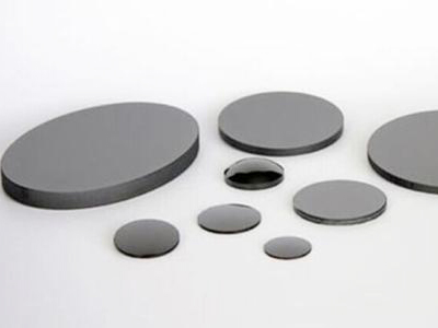 金钢线优点与不足