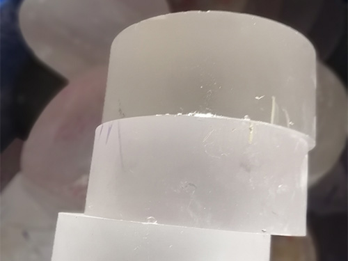 金刚石研磨膏在日常生活中的作用