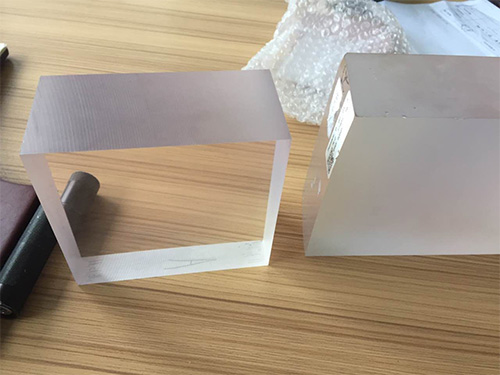 金刚石抛光液成分解析