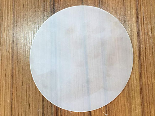 光学清洗剂的简介及性能特点