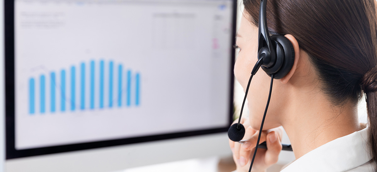 售後(hòu)服(fú)務(wù)