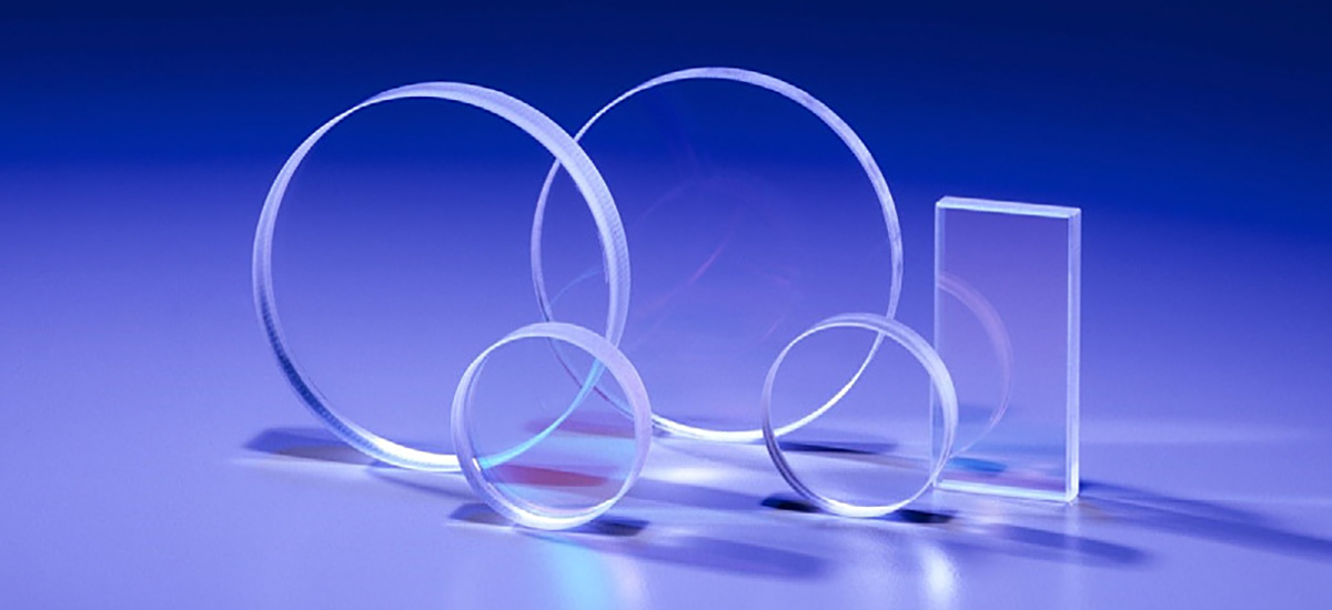 量身(shēn)定(dìng)制