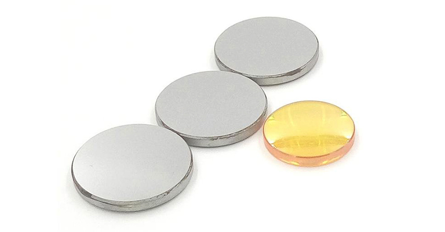 砷化(huà)镓晶片(piàn)