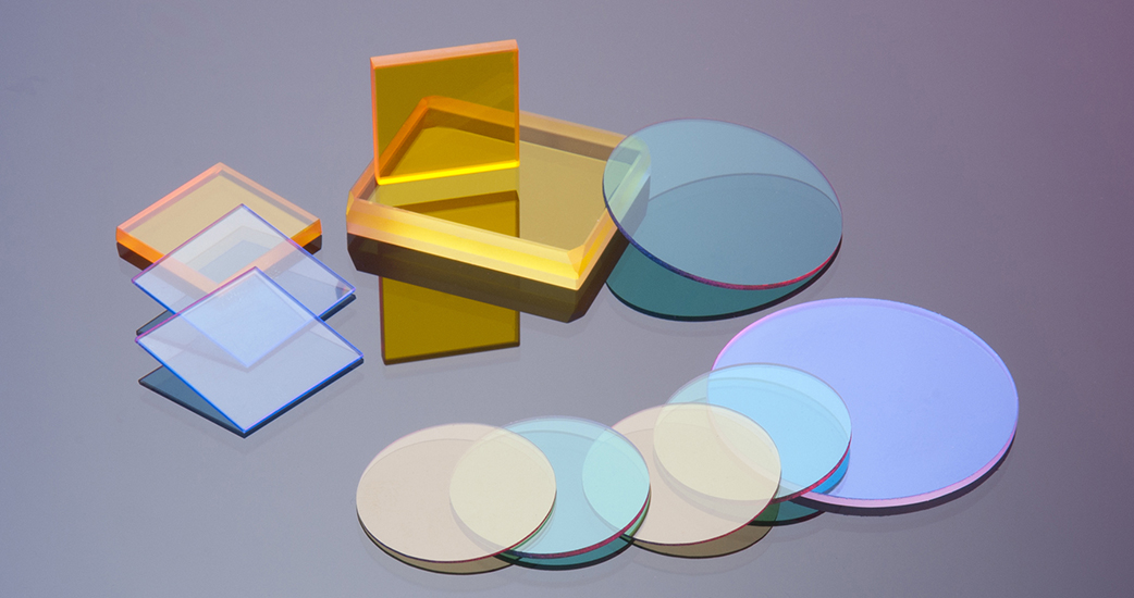  	深圳市杰盛达晶体材料有限公司