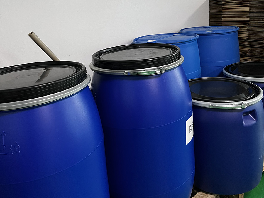 蓝宝石抛光研磨耗材