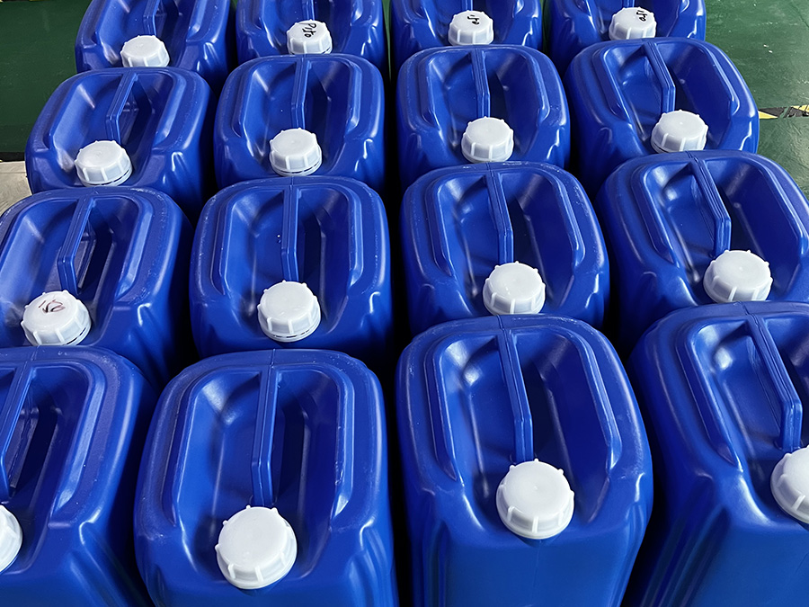 藍(lán)寶(bǎo)石抛光液