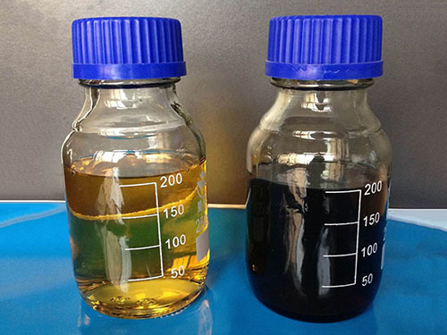 藍(lán)寶(bǎo)石抛光研磨耗材一(yī)般有(yǒu)哪些(xiē)？