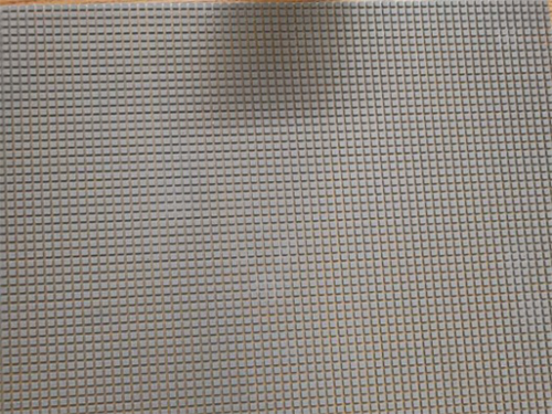 如果选择高品质的抛光研磨耗材