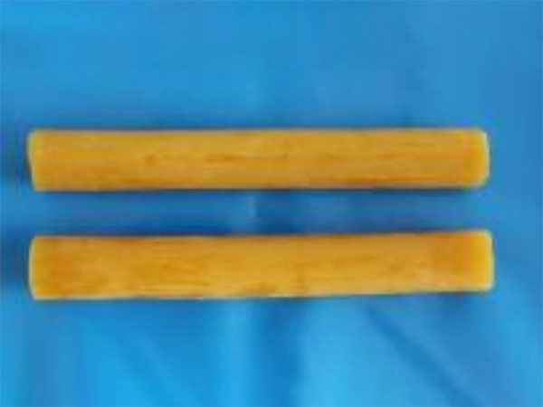 高精度蓝宝石衬底抛光液的配方设计与工艺参数影响