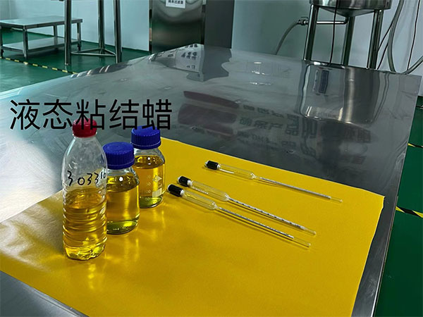 蓝宝石抛光液的化学机械抛光（CMP）机理及关键组分分析