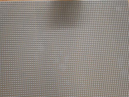 研磨垫(diàn)的(de)关键類(lèi)型與(yǔ)特(tè)性(xìng)