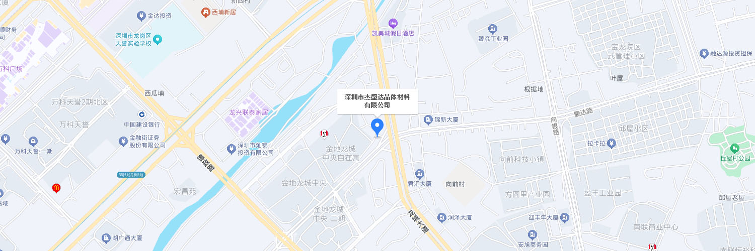 地理位置