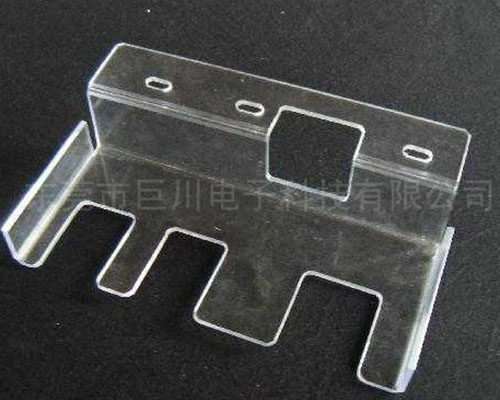 改造绝缘结构更换绝缘材料提高绝缘强度