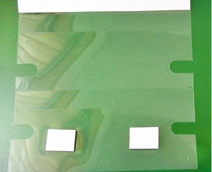 一文带你深入了解麦拉片是什么